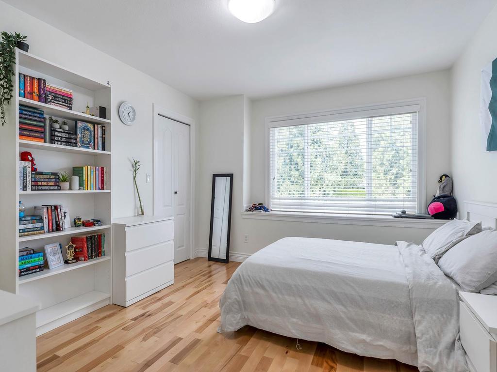 Listing Image for R3105735