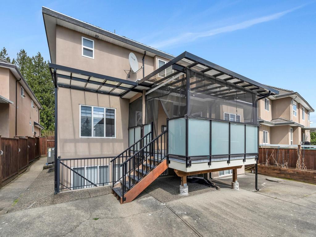 Listing Image for R3105735