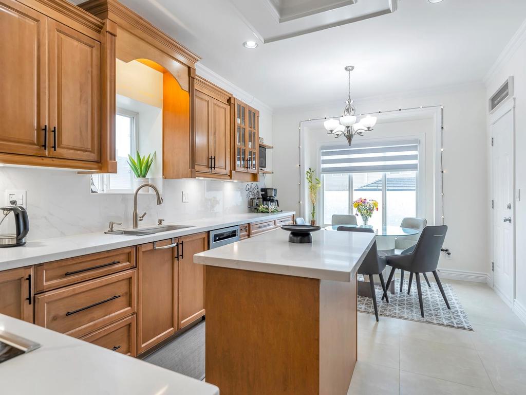 Listing Image for R3105735