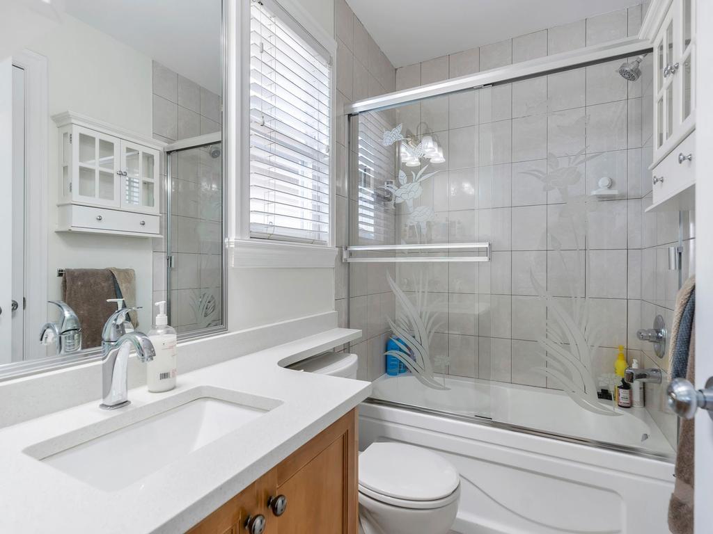 Listing Image for R3105735