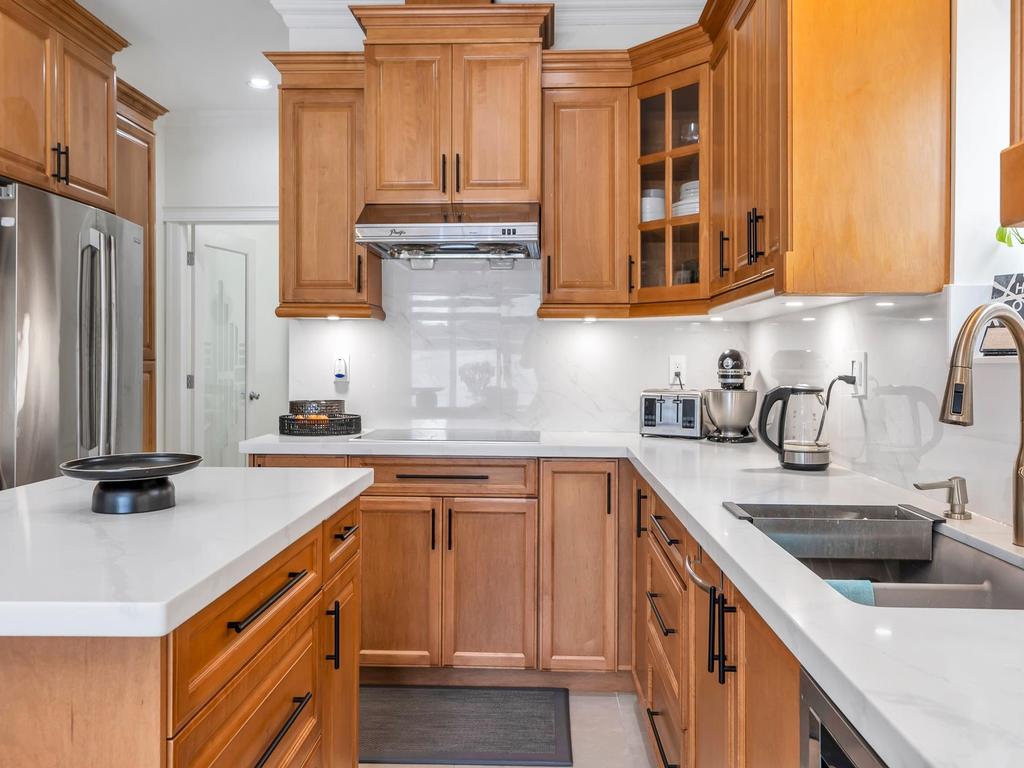 Listing Image for R3105735