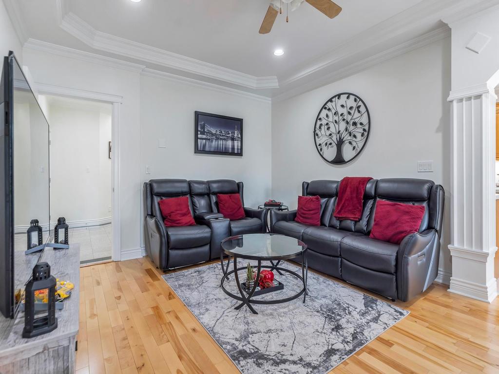 Listing Image for R3105735