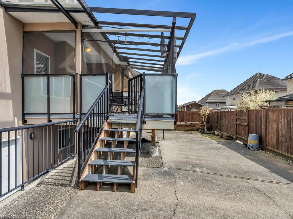 Listing Image for R3105735