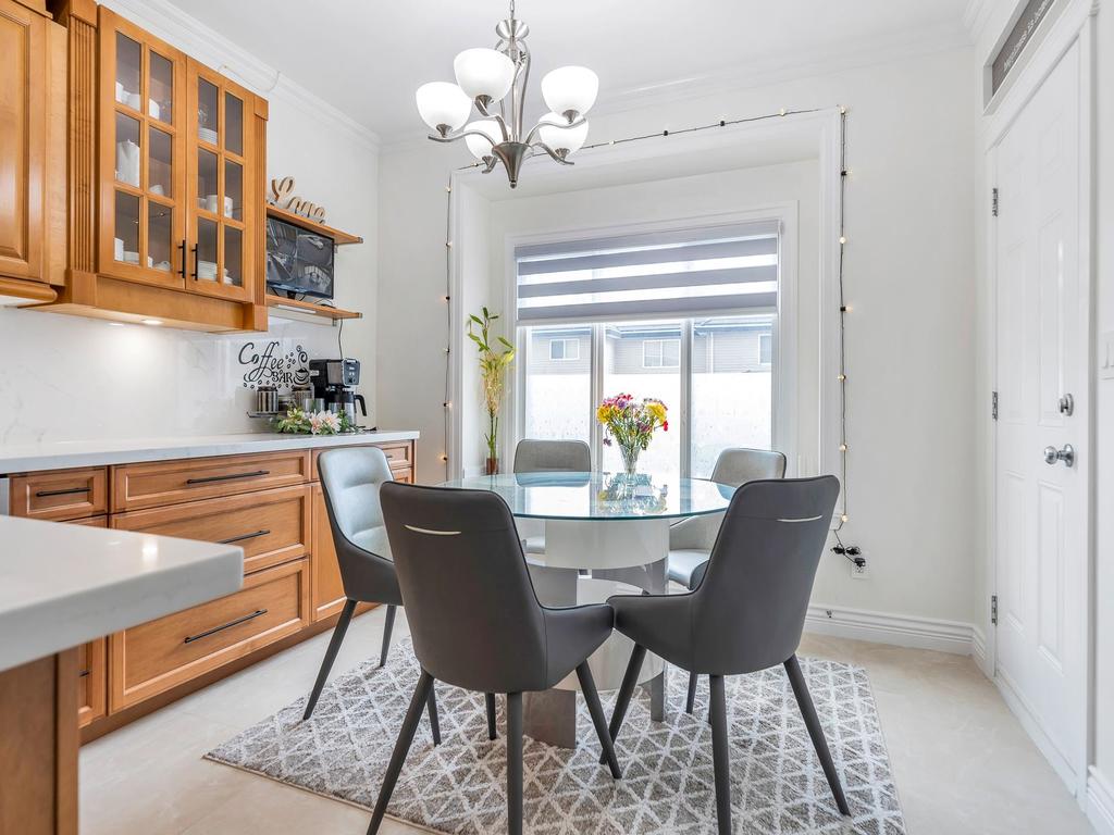 Listing Image for R3105735