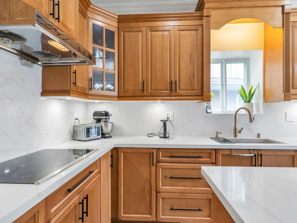 Listing Image for R3105735