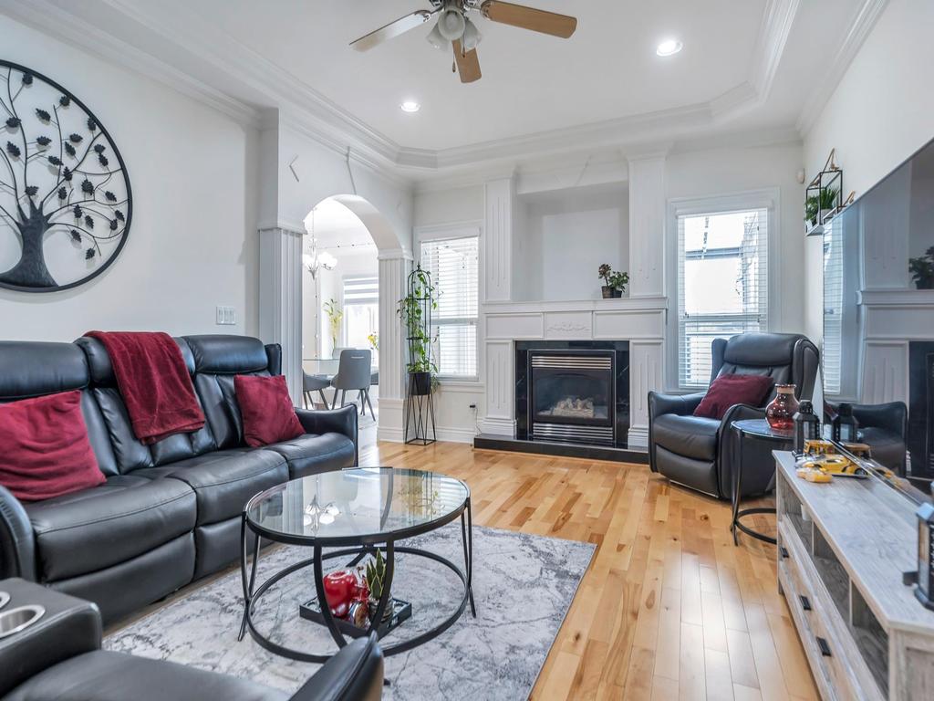 Listing Image for R3105735