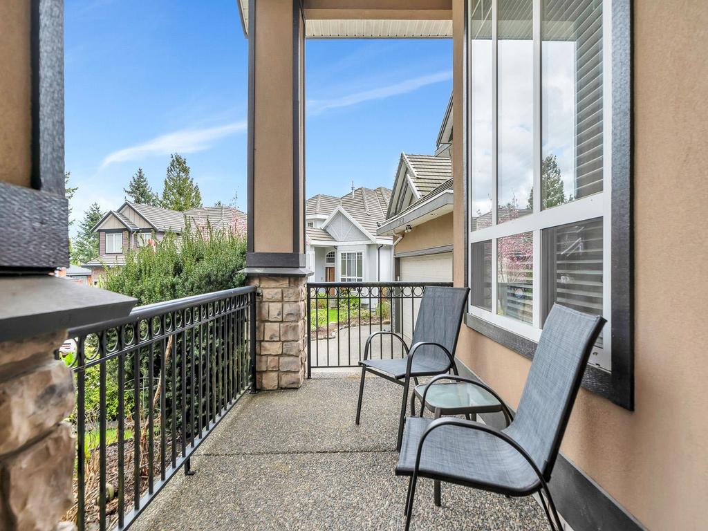 Listing Image for R3105735