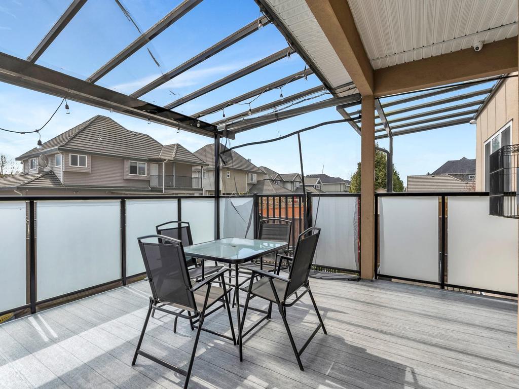 Listing Image for R3105735