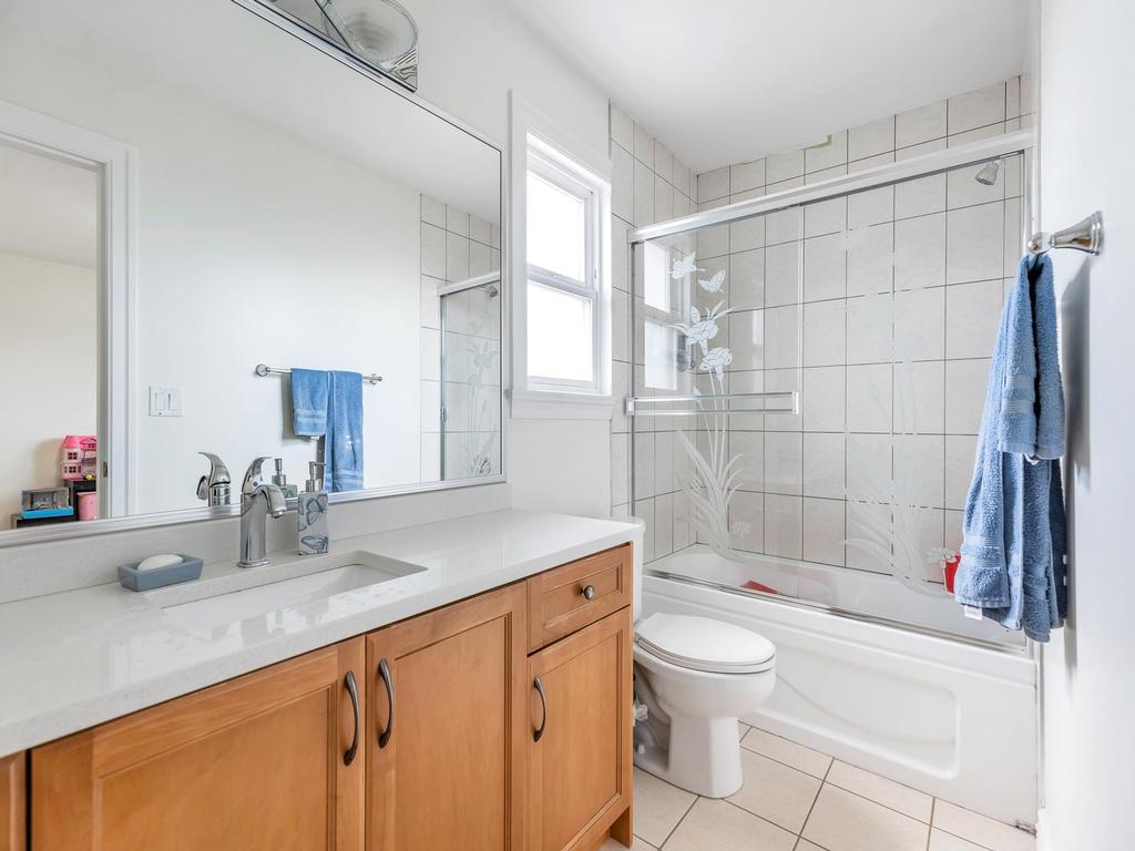 Listing Image for R3105735