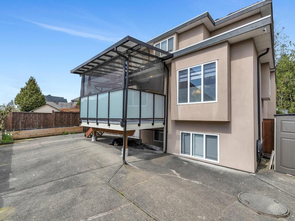 Listing Image for R3105735