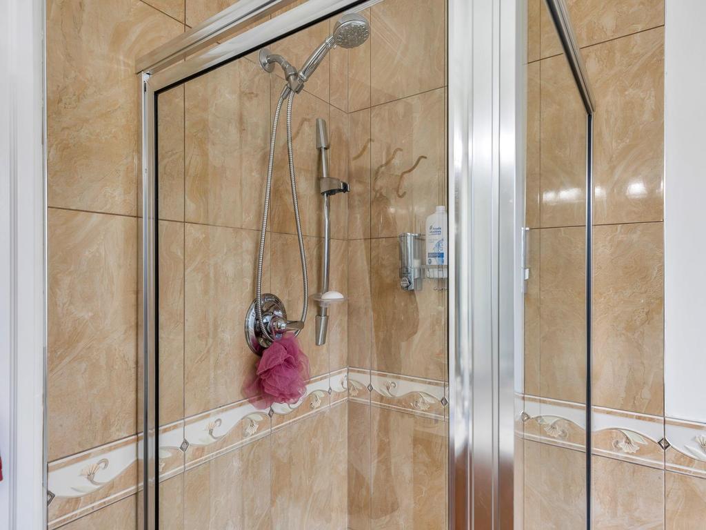 Listing Image for R3105735