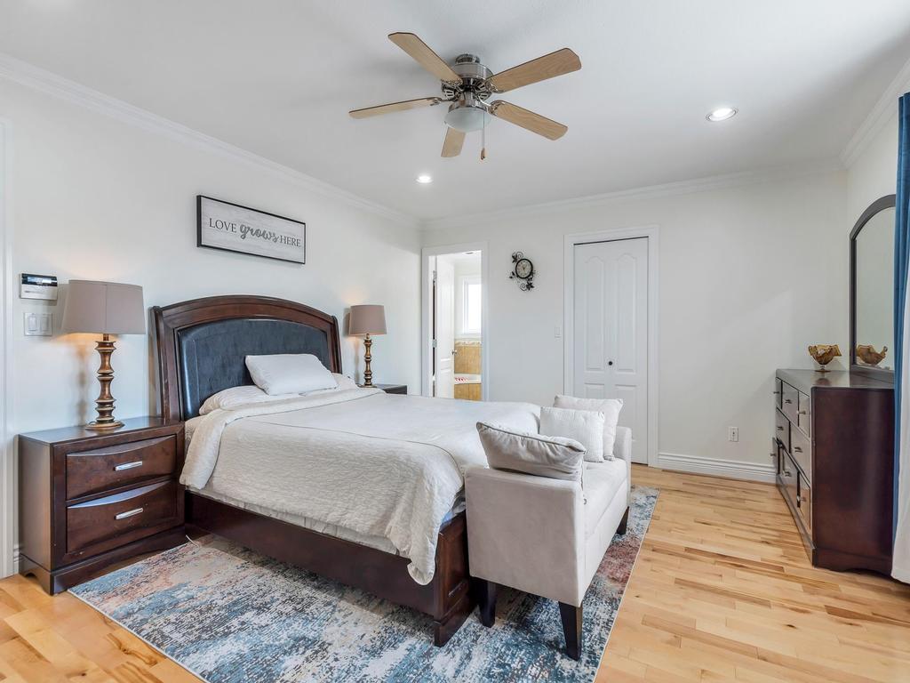 Listing Image for R3105735