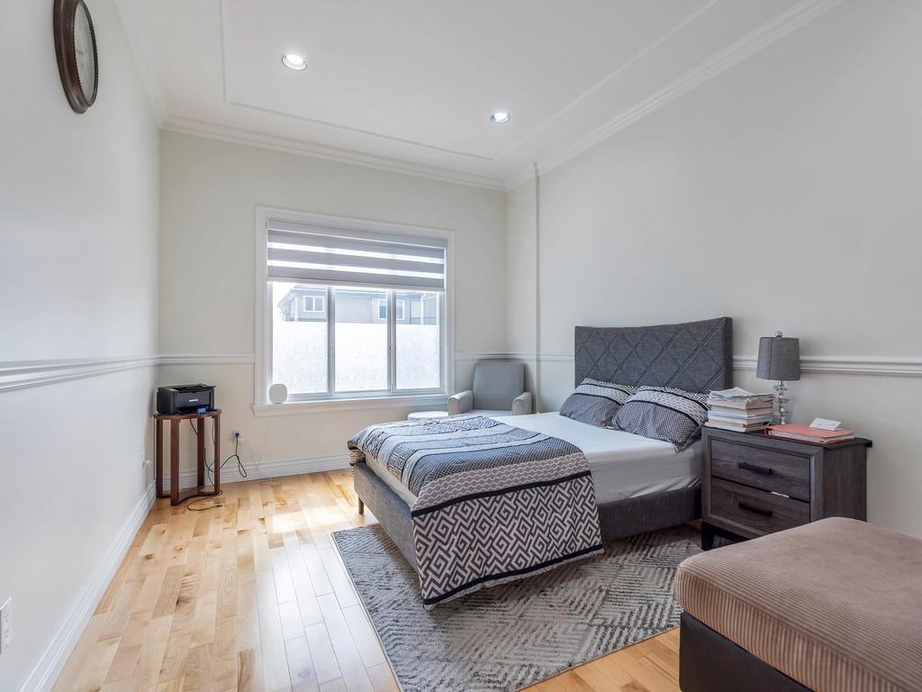 Listing Image for R3105735