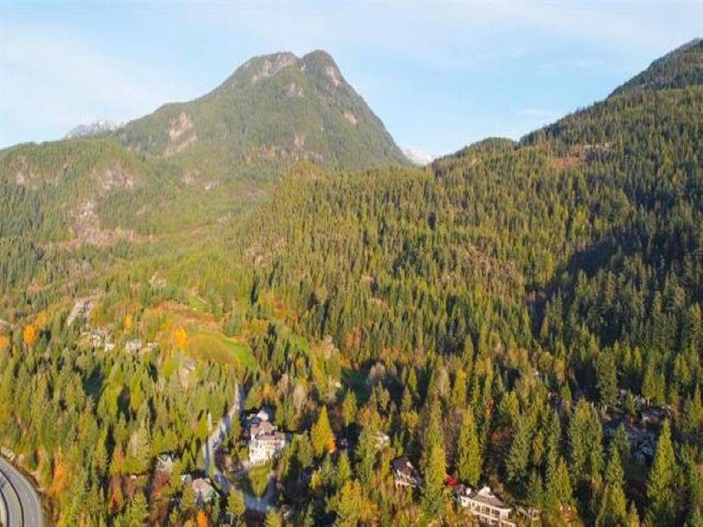 Listing Image for R3105737