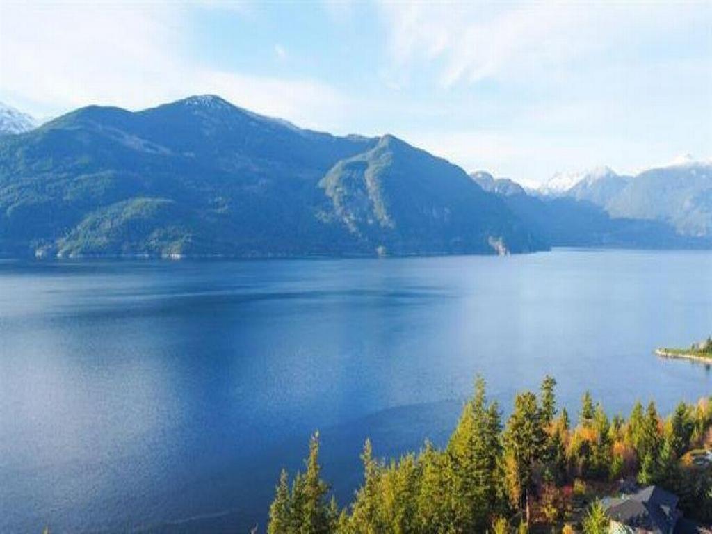 Listing Image for R3105737