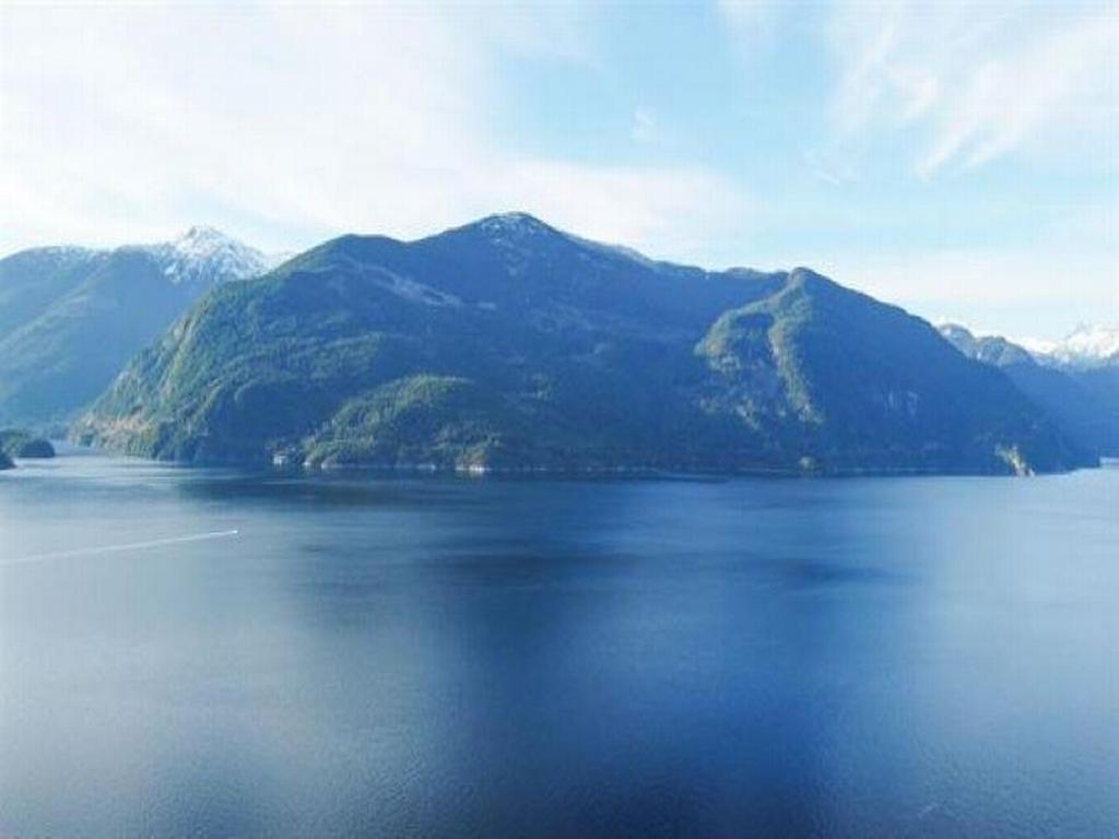 Listing Image for R3105737