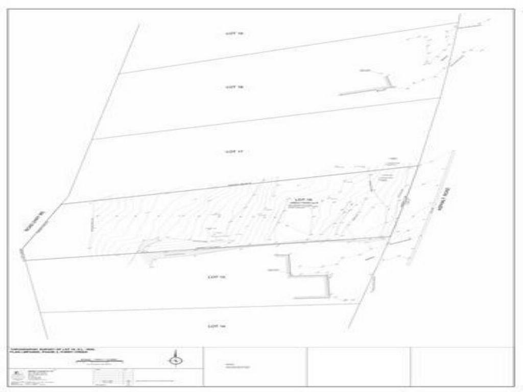 Listing Image for R3105737