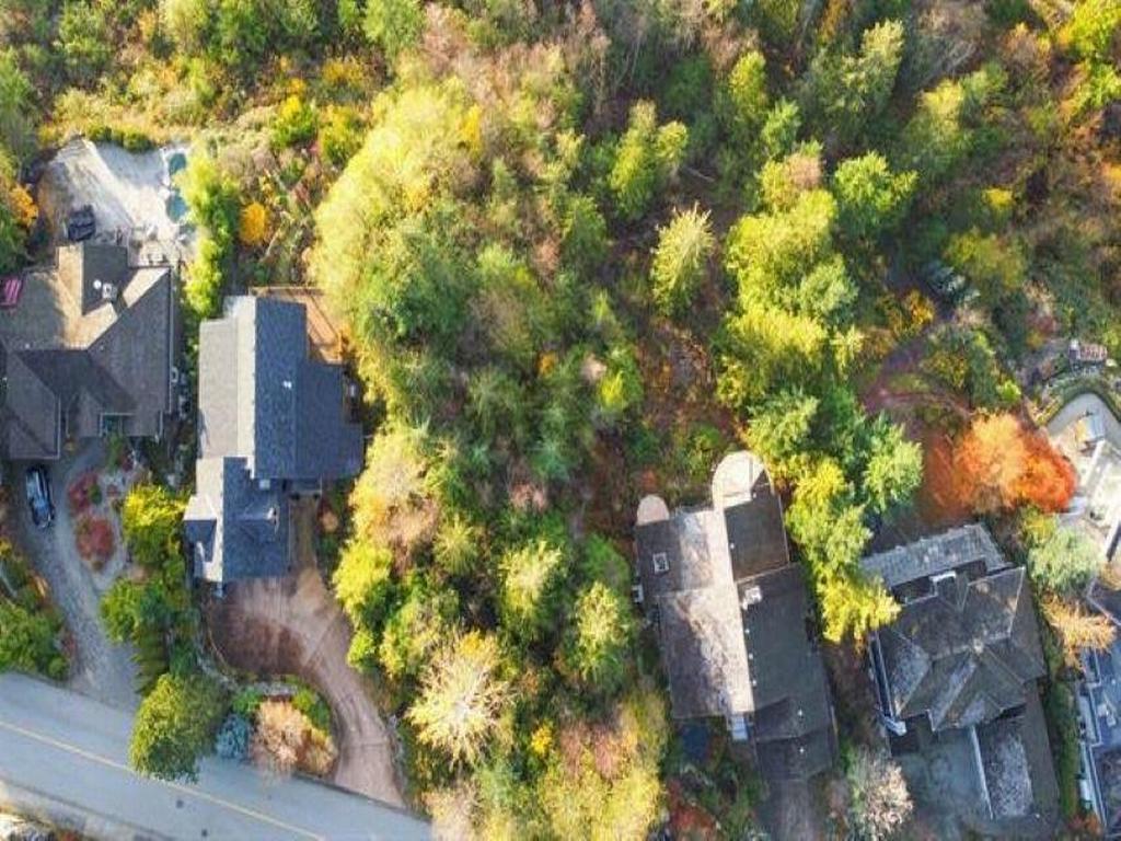 Listing Image for R3105737