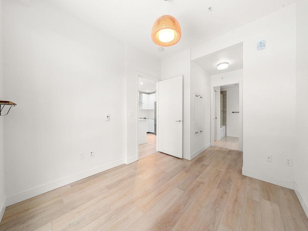 Listing Image for R3105740