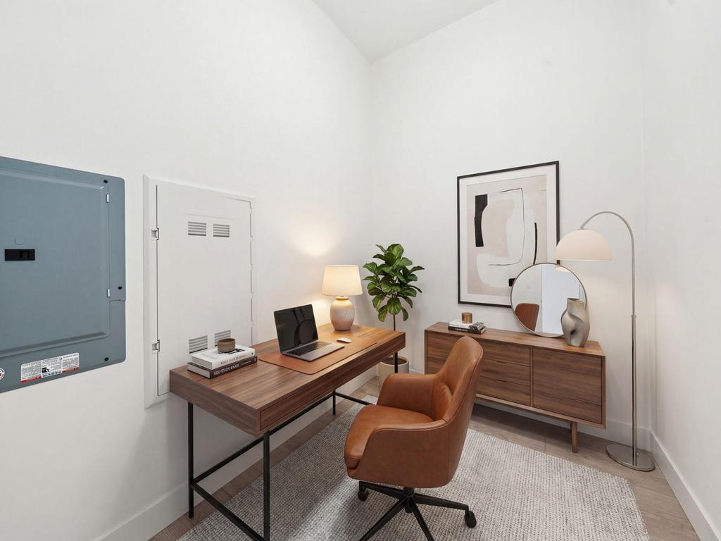 Listing Image for R3105740