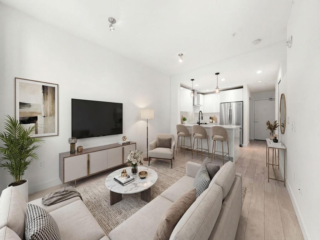 Listing Image for R3105740