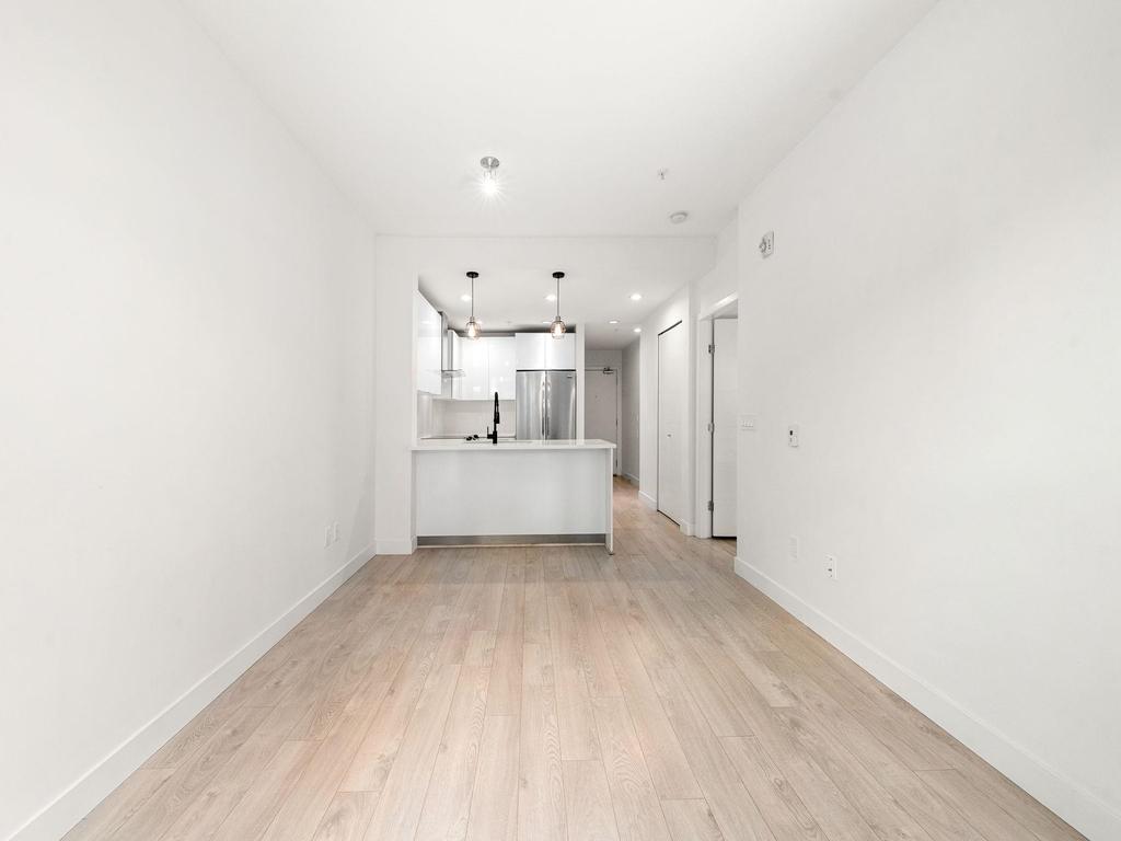 Listing Image for R3105740