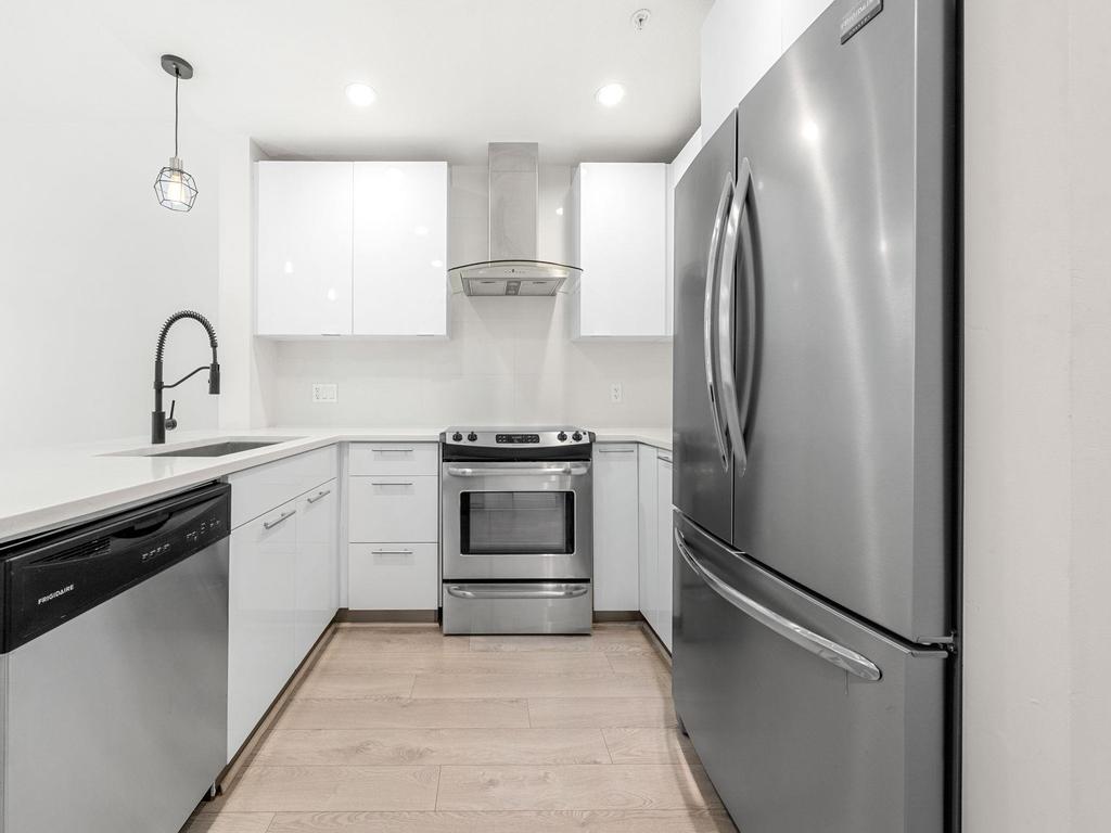 Listing Image for R3105740