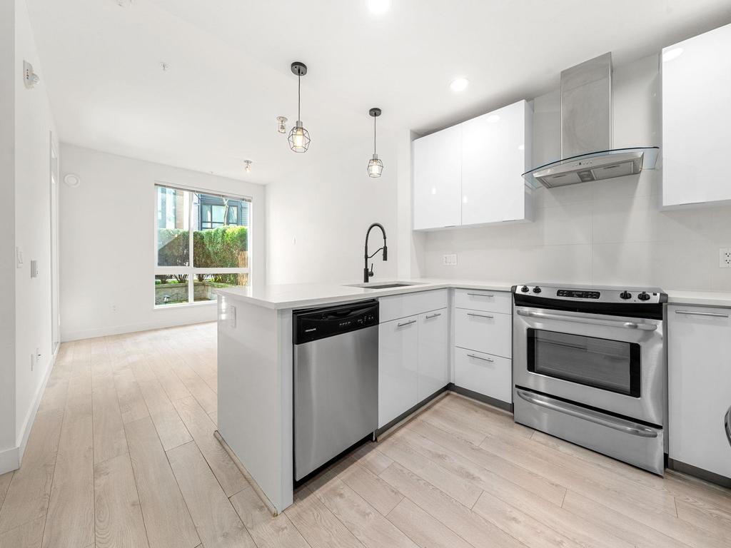 Listing Image for R3105740