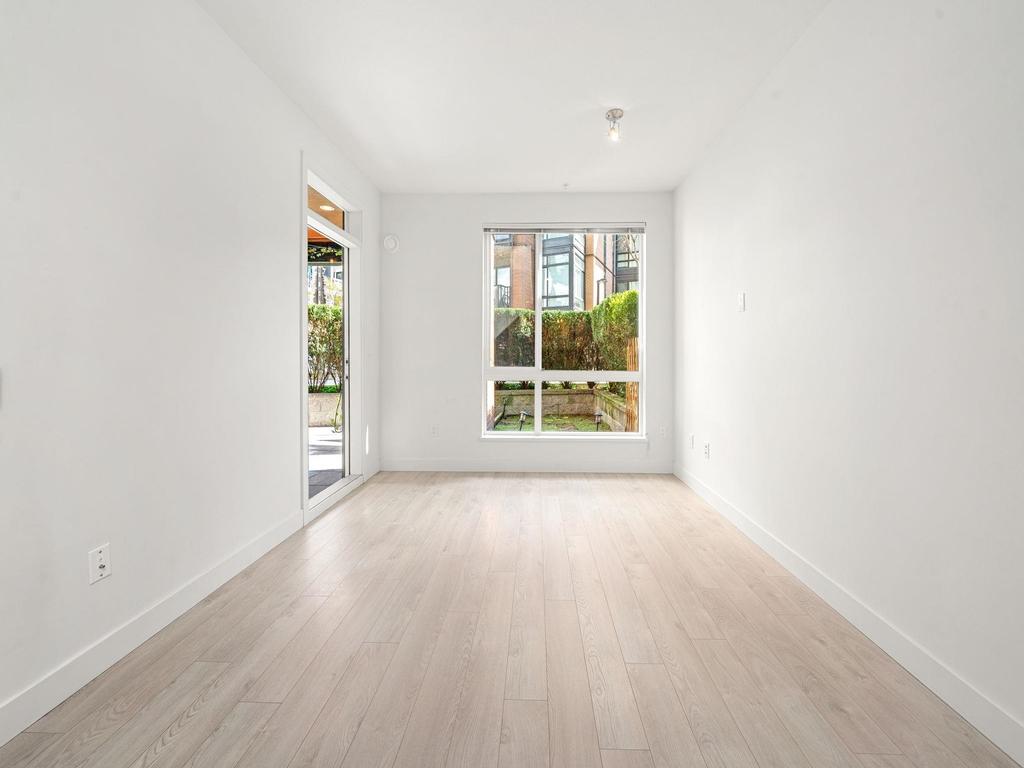 Listing Image for R3105740