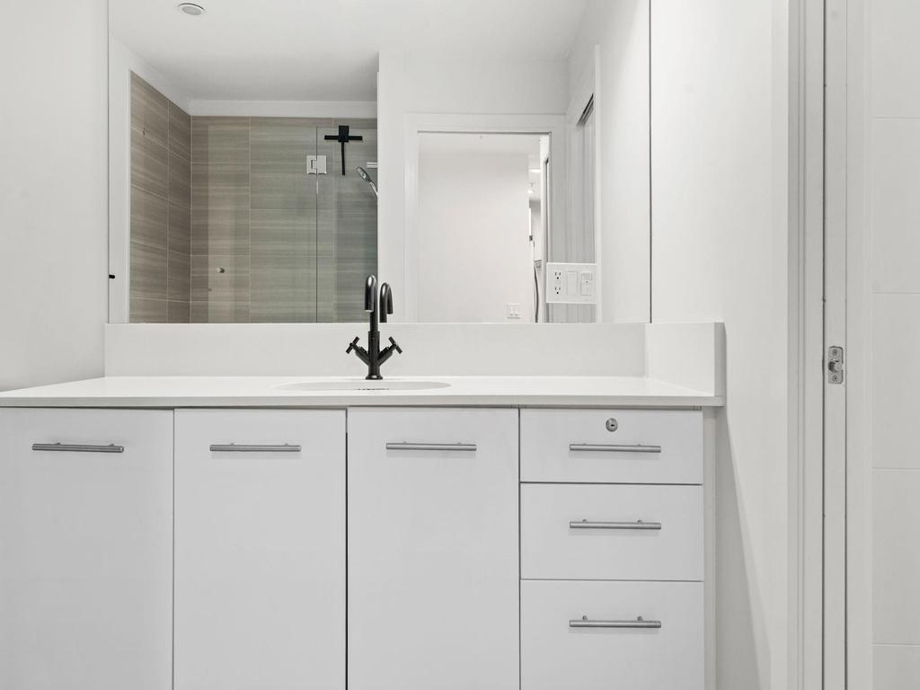 Listing Image for R3105740