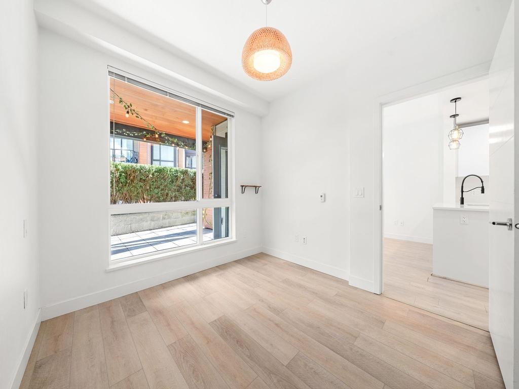 Listing Image for R3105740