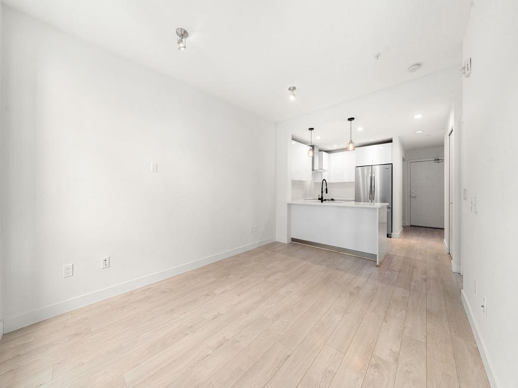 Listing Image for R3105740