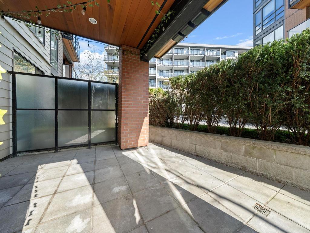 Listing Image for R3105740