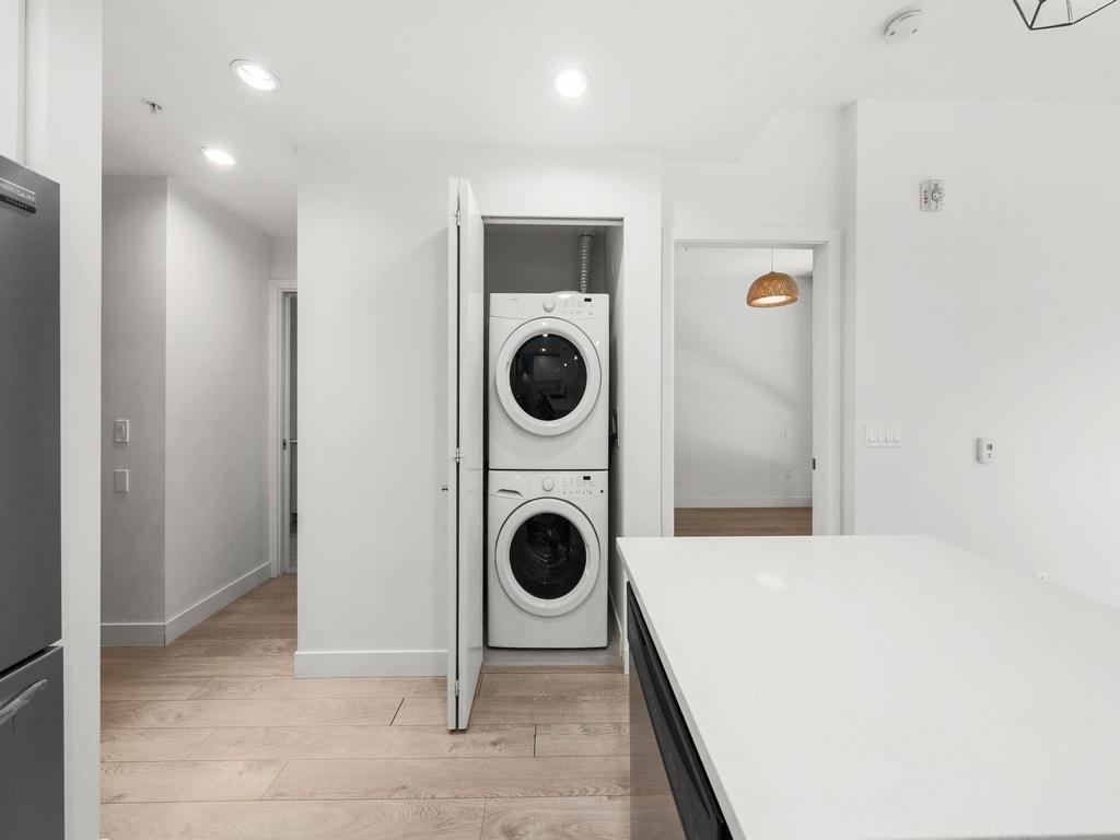 Listing Image for R3105740