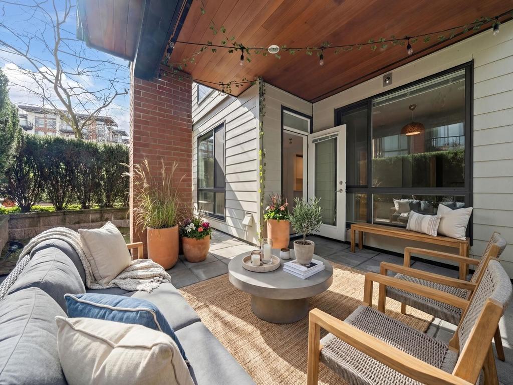 Listing Image for R3105740