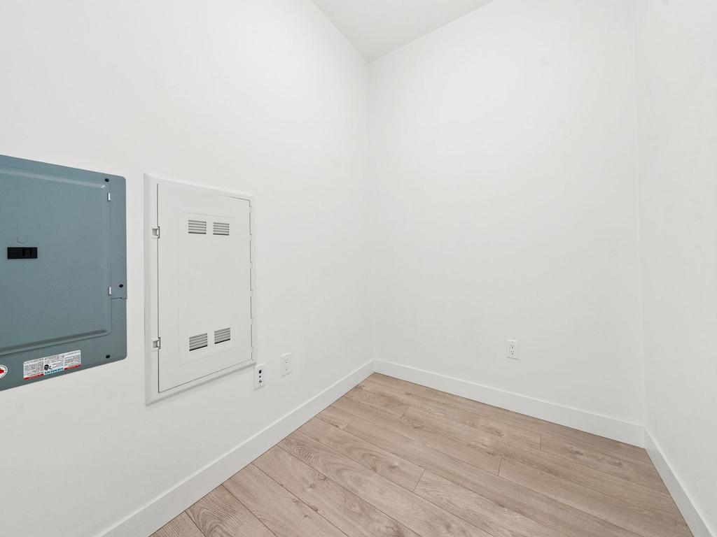 Listing Image for R3105740