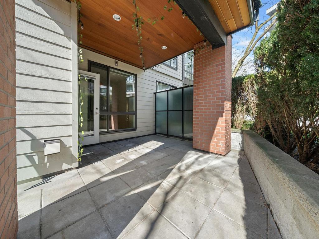 Listing Image for R3105740