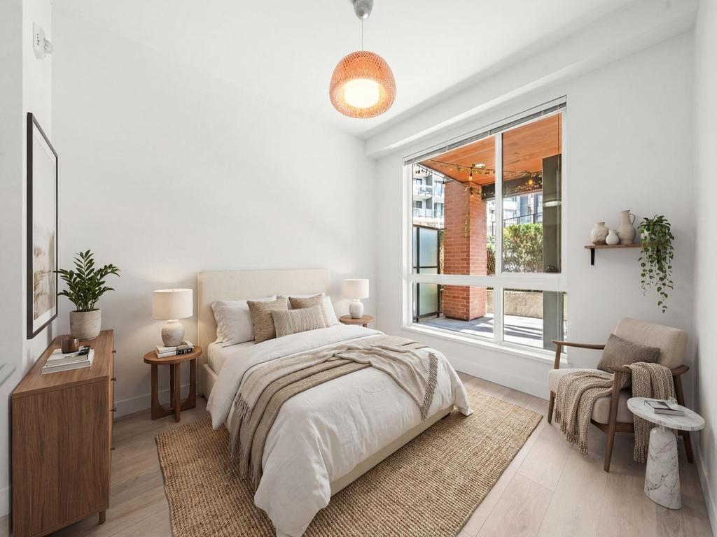 Listing Image for R3105740