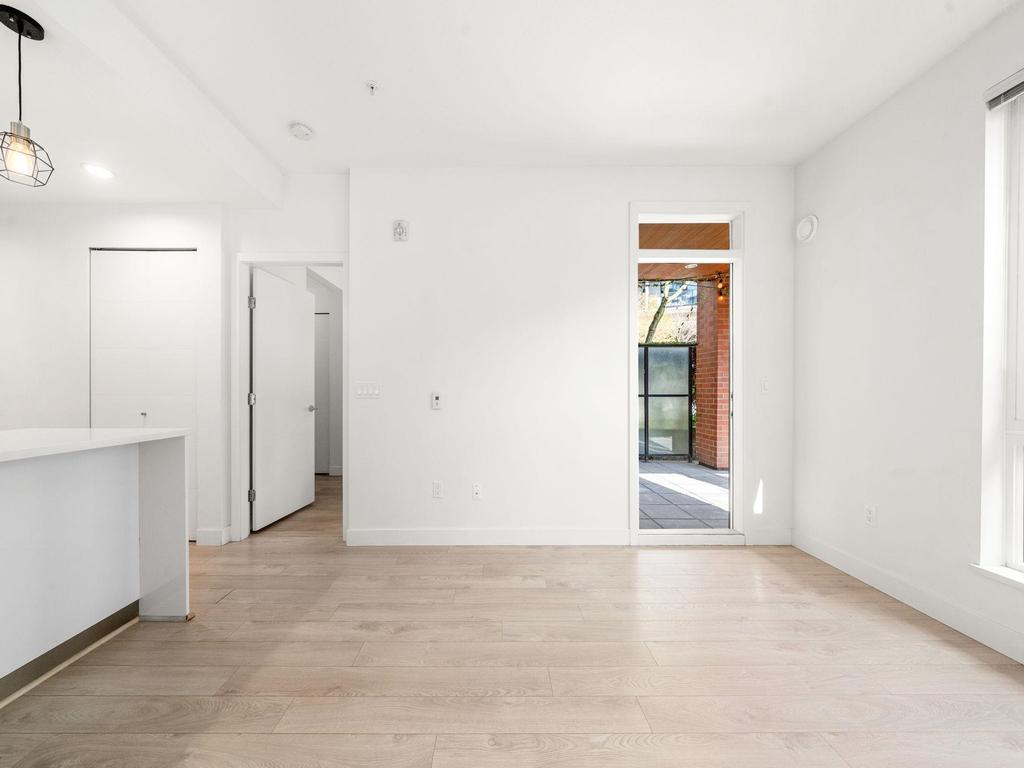 Listing Image for R3105740