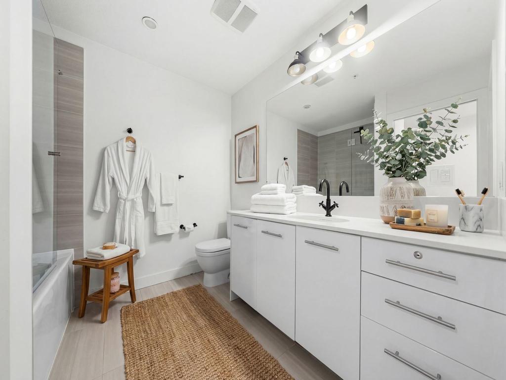 Listing Image for R3105740