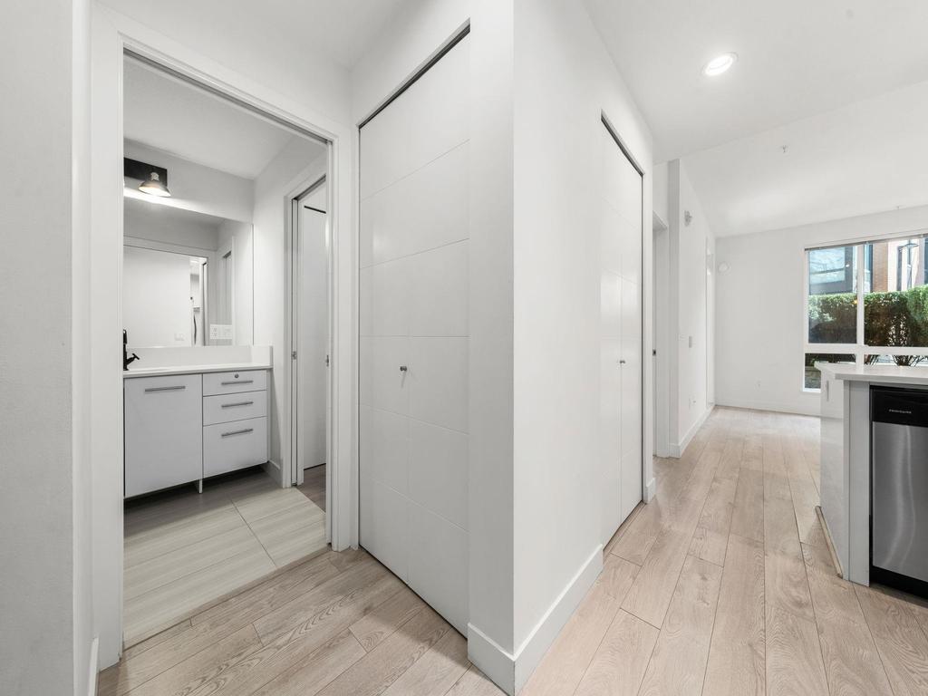 Listing Image for R3105740