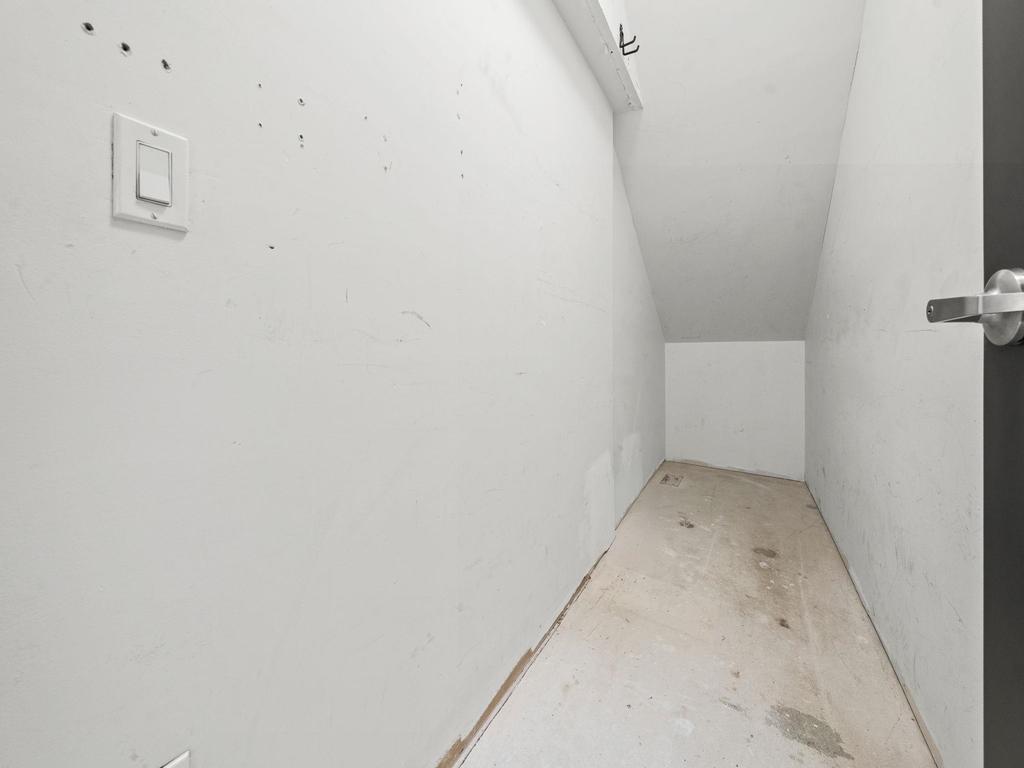 Listing Image for R3105740