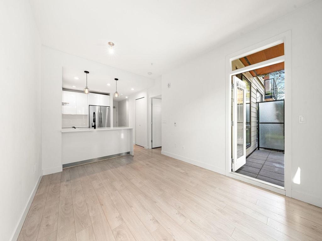 Listing Image for R3105740