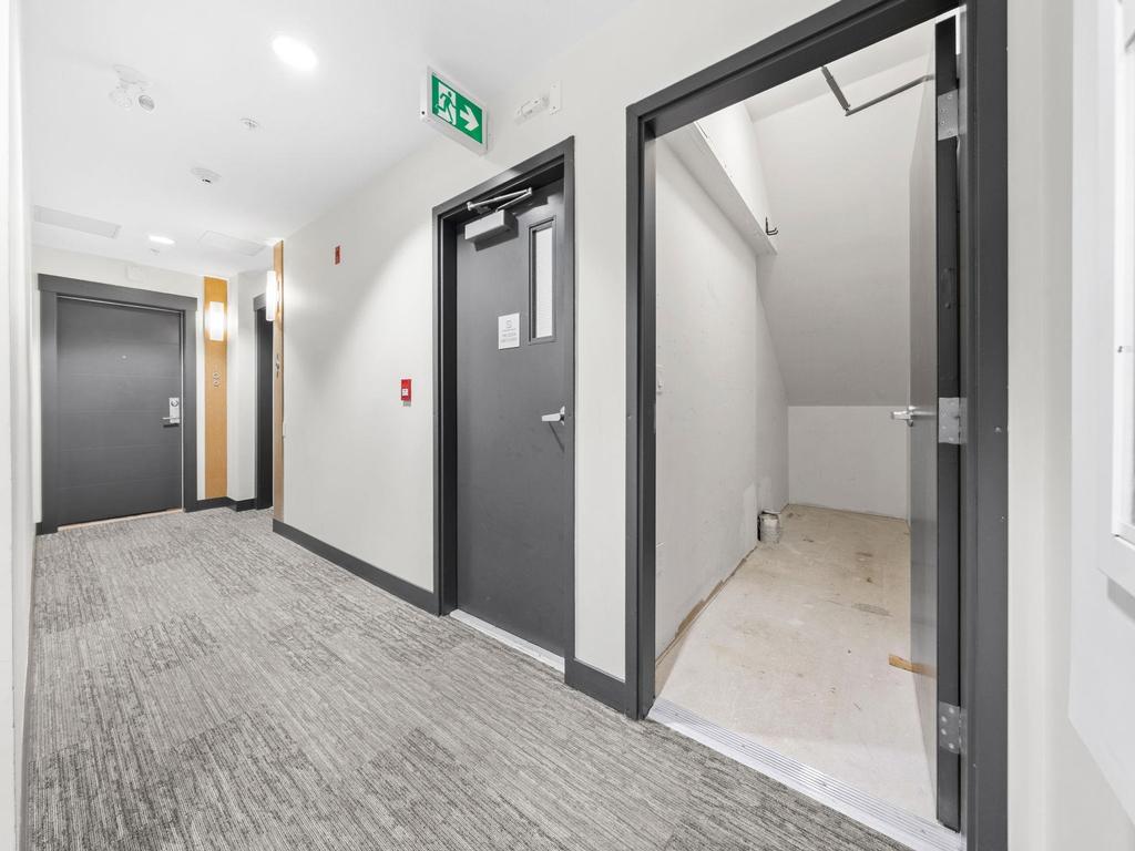 Listing Image for R3105740