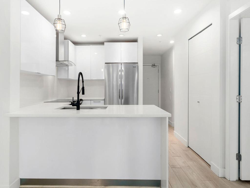 Listing Image for R3105740