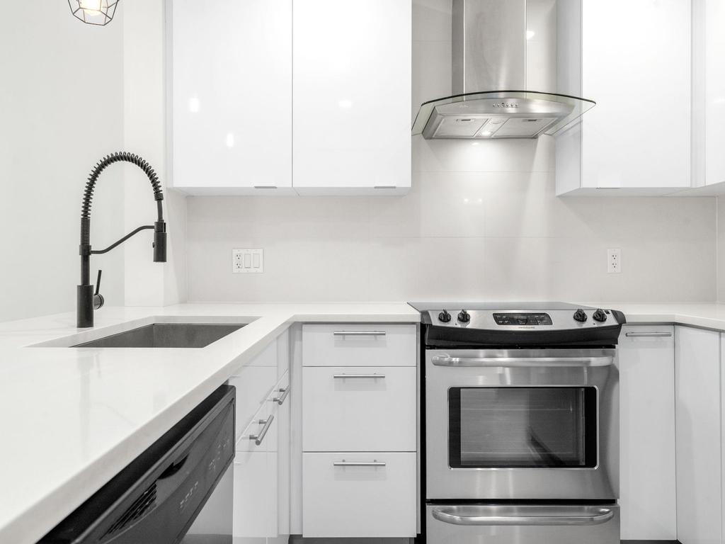 Listing Image for R3105740