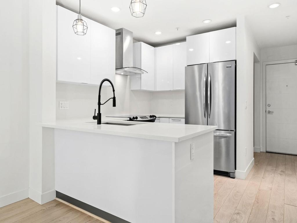 Listing Image for R3105740