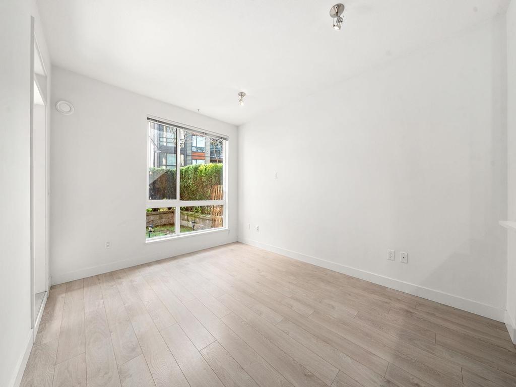 Listing Image for R3105740