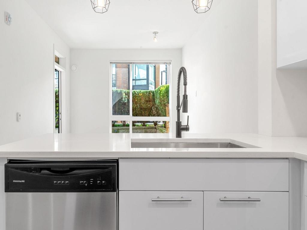 Listing Image for R3105740