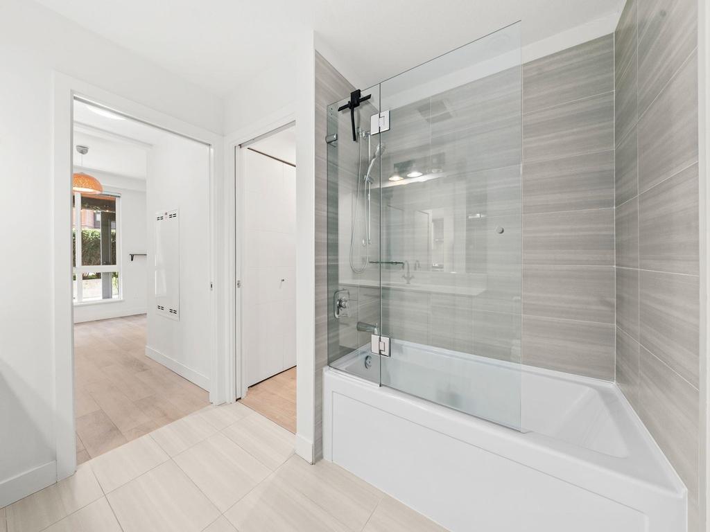 Listing Image for R3105740